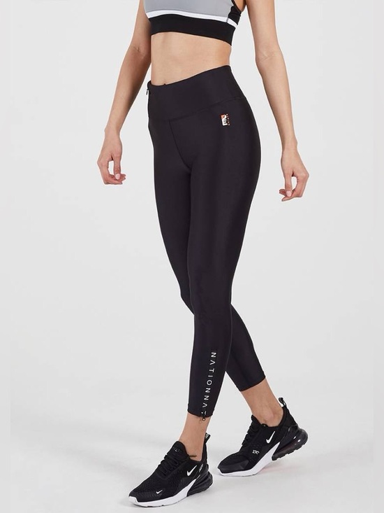 P.E Nation Pants - PE Nation steady run leggings XS excellent used condition